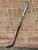 Used Bauer VAPOR APX MINNESOTA GOLDEN GOPHERS Inter One Piece Right 67 Flex 11891-C000325252 View 1