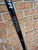 Used Bauer VAPOR APX2 MINNESOTA GOLDEN GOPHERS Inter One Piece Right 67 Flex 11891-C000325254 View 2