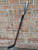 Used Bauer VAPOR APX2 MINNESOTA GOLDEN GOPHERS Inter One Piece Right 67 Flex 11891-C000325254 View 1