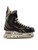 Used Reebok 20K SZ 9.5 Senior Hockey Skate Senior 9.5 11814-S000406851 View 1