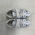 Used Soccer Cleats White Youth 13.0 11762-S000086472 View 5