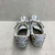Used Soccer Cleats White Youth 13.0 11762-S000086472 View 6