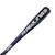 Used Rawlings RX9 ALLOY BB/SB USA 2 5/8 Bat 27" 11760-S000099364 View 1