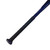 Used Rawlings RX9 ALLOY BB/SB USA 2 5/8 Bat 27" 11760-S000099364 View 3