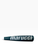 Used Marucci MSBF5410 BB/SB USSSA 2 3/4 Bat 28" Chesapeake VA View 1