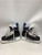 Used CCM NEXT SKATES Senior Hockey Skate Senior 5 11851-S000054087 View 3