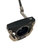 Used EVNROLL V12 Short Slant Golf Putter RH 35" - Like New 11731-S000174894 View 2
