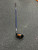 Used Nike IGNITE 460 Mens Driver RH 13.0 Degree 11162-S000468906 View 1