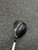 Used Nike IGNITE 460 Mens Driver RH 13.0 Degree 11162-S000468906 View 4