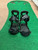 Used Burton FREESTYLE Mens Binding Only Black MD 11897-S000157545 View 1