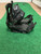 Used Burton FREESTYLE Mens Binding Only Black MD 11897-S000157545 View 2