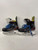 Used Bauer VAPOR X2.9 Intermediate Hockey Skate Intermediate 4.0 11891-S000325257 View 1