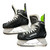 Used Bauer XLS SKATES 6  View 1