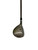 Used Wilson PROSTAFF WD 7W Womens Fairway Wood RH 7 Wood 11836-S000044385 View 5