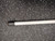 Used STX STALLION Mens Def/LSM LAX Shaft Grey 11849-S000045302 View 3