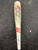 Used Marucci CAT 8 BB/SB USSSA 2 3/4 Bat 27" 11162-S000468927 View 3