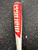 Used Marucci CAT 8 BB/SB USSSA 2 3/4 Bat 27" 11162-S000468927 View 2