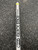 Used SKLZ QUICKSTICK BB/SB Training Aid 11162-S000468929 View 2
