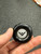 Used SKLZ QUICKSTICK BB/SB Training Aid 11162-S000468929 View 3