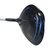 Used Kelmac GOLF FORMULA 11 LONG DRIVE Mens Driver LH HT 11617-S000354730 View 8