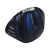 Used Kelmac GOLF FORMULA 11 LONG DRIVE Mens Driver LH HT 11617-S000354730 View 6