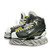 Used CCM TACKS D30 FLEX STANCE 9.5 Senior Hockey Skate Senior 9.5 11889-C000040605 View 1