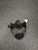 Used Defender DS YOUTH BB/SB Fielders Mask Black One Size 11162-S000468972 View 1
