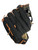 Used Regent 05209V 11.5" RHT BB Glove 11692-S000158818 View 2