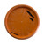 Used Dynamic Discs PRIME TRUTH Disc Golf Mid Range Orange 10299-S000315658 View 2