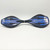 Used Ripstick DLX MINI Other Skateboard Black And Royal Blue 11805-S000090561 View 1