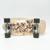 Used BRAVO SPORT Other Skateboard 11805-S000090566 View 2