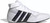 New HVC PLUS WHITE SZ 9.5 11477-ADIIH975395 View 1