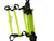 Used Football Accessory 11613-S000191780 View 1