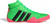 New HVC PLUS GREEN SZ 6.5 11477-ADIKJ134765 View 1