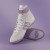 New COMBAT SPEED WMNS SZ 7.5 11477-ADIJQ498775 View 1