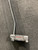 Used EVNROLL ER5 HATCHBACK Mens Putter RH 11614-S000245909 View 3