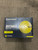 Used Taylormade DISTANCE+ 12 Pack - Golf Balls Yellow 11614-S000245913 View 1