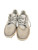 Used Puma Mens Golf Shoes Grey Senior 10 11884-S000071460 View 1
