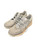 Used Puma Mens Golf Shoes Grey Senior 10 11884-S000071460 View 2