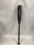 Used Demarini UFX-20 -10 BB/SB USA 2 5/8 Bat 29" 11851-S000054102 View 4