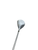 Used KING COBRA Mens Driver RH 10.5 Degree 10672-S000354476 View 3