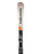 Used Head AMBITION PRO Mens DH Ski/Binding White 150 cm 11847-S000039688 View 1
