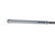 Used Odyssey ELEVEN TRIPLE TRACK Mens Putter RH 11450-S000530977 View 1