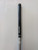 Used Cobra MAX Womens Fairway Wood RH 3 Wood 11779-S000207659 View 2