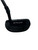 Used Mens Putter RH 11713-S000160606 View 2