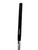 Used Mens Putter RH 11713-S000160606 View 5
