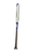 Used Easton FS200 BB/SB Fastpitch Bat 31" 11613-S000191786 View 1