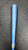 Used Louisville Slugger OMAHA BB/SB USA 2 5/8 Bat 30" 11477-S000219841 View 2