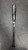 Used Victus NOX BB/SB USSSA 2 3/4 Bat 31" 11477-S000219840 View 1