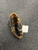 Used Nike KDR1000 BB/SB Glove RH Throw Brown 10" 11726-S000305153 View 3